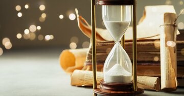 現代において何が戦争の最大の原因となるのか？