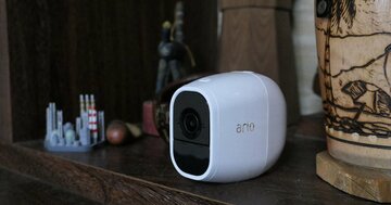 親の見守りをITで円満解決!工事なしで「スマートな玄関・部屋」に変える方法