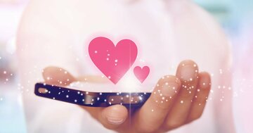なぜ、モテたい50代のおじさまは、次々インスタを始めているのか?
