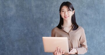 「ちょっといいですか?」と話しかけられたとき、頭のいい上司はどう返す?