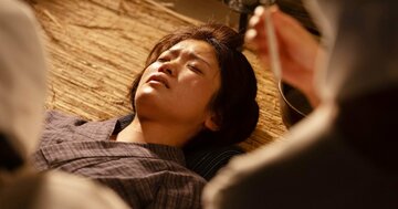 人は何のためなら頑張れる？→「生きる力」が湧く〈ひと言〉に胸が熱くなる〈風、薫る第94回〉
