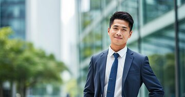 「自分は賢い」と思い込んでいる人が使う言葉・ワースト1