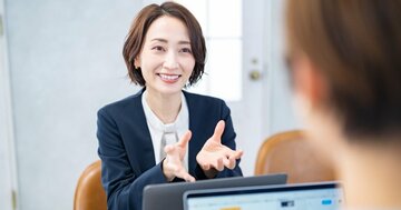 【年末の繁忙期】「年内にお願いします」と無理なお願いをされたとき、頭のいい人はどう返す?