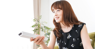 齋藤孝先生が考える、池上彰さんの本はなぜ売れるのか?