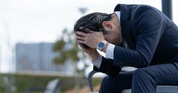 「彼は本気で反省していました。怒らないための本も読んでいて…」職場でブチギレまくっていたリーダーの真相