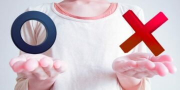 「楽天カード」はカード利用額をポイントで支払える“キャッシュバック型カード”としても最強！　効果的に節約できる「ポイントで支払いサービス」を解説！