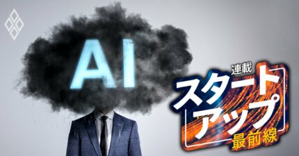 【内部資料入手】ダイニー“AIリストラ物語”は虚構だった！山田CEOが社内で吐露した「海外投資家の圧力」に全スタートアップ企業が他人事ではない理由