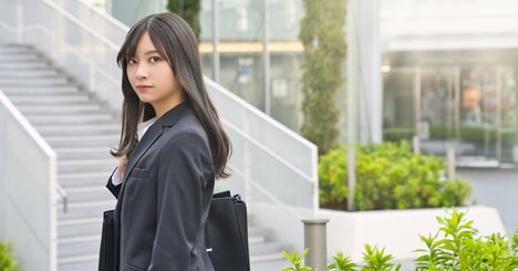 【早稲田？ 慶應？】学生に聞いた早慶上理ICUの就活事情はどう違う？