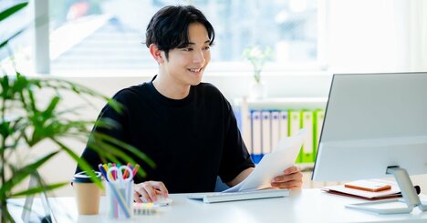 【超保存版】“99％の悩み”に解決策を示すChatGPT「神プロンプト」ベスト1