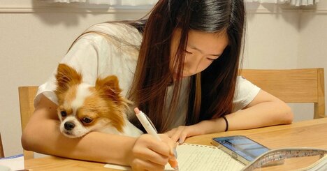 【辺野古転覆】偏った情報を一方的に…「もはや平和教育ではない」遺族が投げかける根本的な疑問