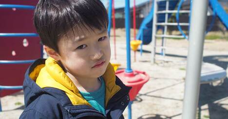 「自己肯定感が低い子」の親が言っているNG口ぐせ・ワースト1