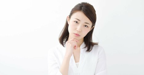 【精神科医が教える】「いつも楽しそうな人」と「すぐ疲れる人」の決定的な差