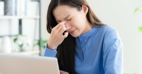 「残業を減らすと競争力が落ちる」は本当か？ データが暴く「労働時間と生産性」の意外な真実