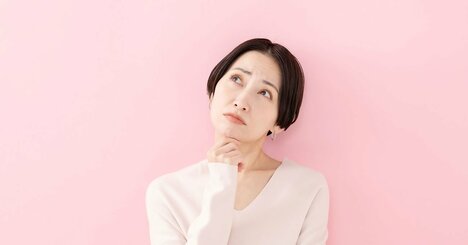 ツラい時期こそ自分を強くするチャンスと精神科医が断言するワケ