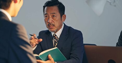 税務署の「意外すぎる質問」3選…その裏の意図にゾッとする