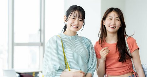 【京都大？ 大阪大？ 神戸大？】関西名門国立大の雰囲気はどう違う？ 各学生に聞いた「校風徹底比較！」【2025年最新版】