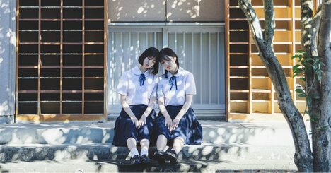 「日東駒専に落ちて無名大学に通っています。足りないものはなんだったのでしょうか」。偏差値50の壁にある決定的な差