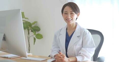【脳の専門医が教える】なぜあの人はいつまでも頭がいいの？「集中力」と「記憶力」を回復させるミクログリアの超・お掃除術