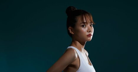 「筋トレをしない人は絶対に人生後悔する」と断言できる理由・ナンバー1