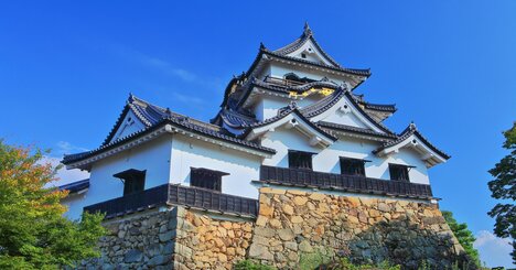 ご当地キャラ認知度ランキング2025！2位熊本市、1位は？