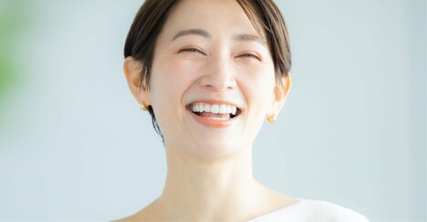 感じのいい人が「今日は暖かいですね」の後に付け足す、頭のいい一言