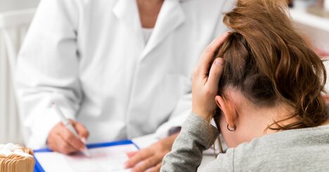 【精神科医が教える】うつ病にならないために…「疲れる前にやめる」最強の時間術