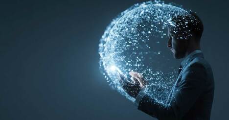 【日本の経済成長に不可欠】なぜ、アメリカでばかり「1兆ドル企業」が続々と生まれるのか？