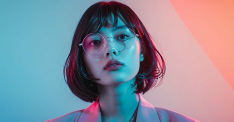 頭の悪い人は知らない、ChatGPTで「思考の幅を広げる」すごい使い方・ベスト1