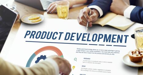 他社と比較するだけでは勝てない、製品に「新機能」を追加することが競争力を奪う本当の理由