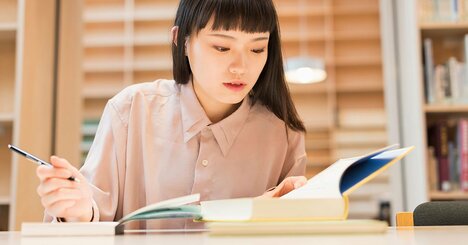 「Fラン大生です。進路選択を後悔している反面、今から頑張りたいとも思っています。どうしたらいいですか？」。学歴コンプレックスはどのように解消できるのか