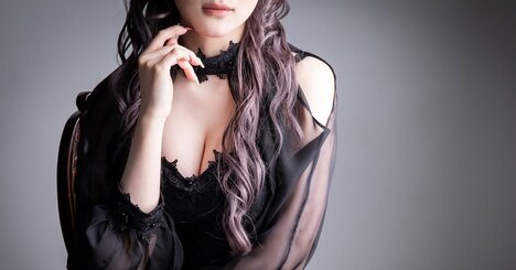 若い女性が高級タワマンにゾロゾロ…何が行われている？夫が入手した21歳妻の「絶望インスタ」