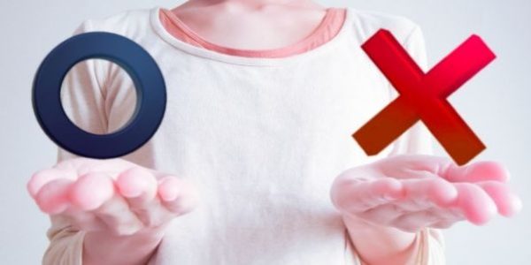 「楽天カード」の「ポイントで支払いサービス」
