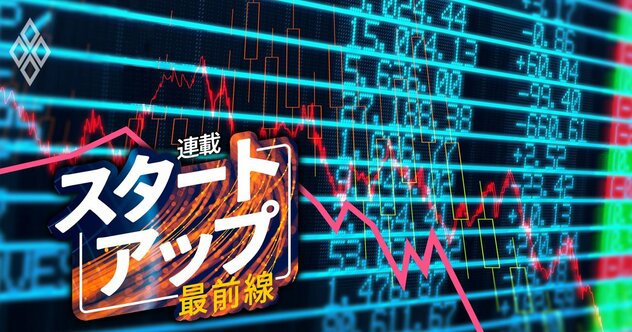 「投資家の注目度が低い」新興市場上場企業ランキング【ワースト50】44位駅探、22位ゴルフ・ドゥ、1位は？