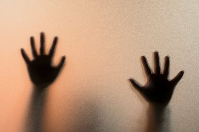 【定年後の仕事】65歳以上の就業者数ランキング、高齢になっても続けやすい「1位」の職種とは？ 理由も深掘り［見逃し配信・9月第4週］