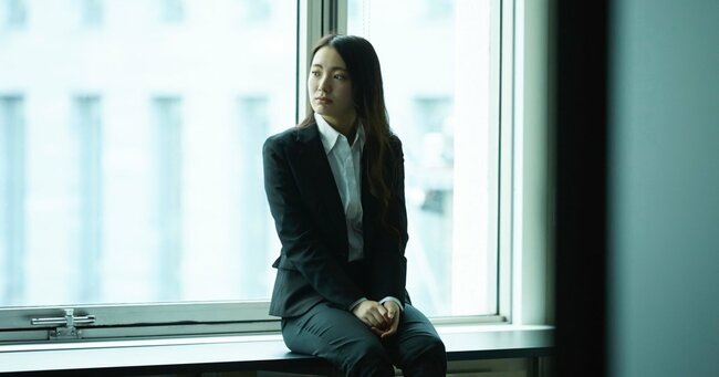“ほったらかしの新人”は悪魔化する!?→「異動・中途・新入社員」を会社が壊さないための方法
