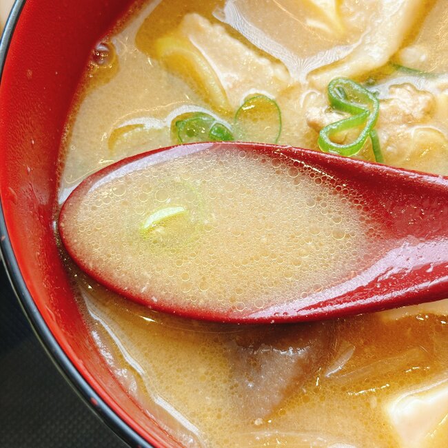 【松屋】「ご飯が進む進む」旅館の朝食みたいな“よくばりモーニング”おかずが多くて白米が止まらない！「安いし美味い」「ご飯が足りない」《実食レビュー》