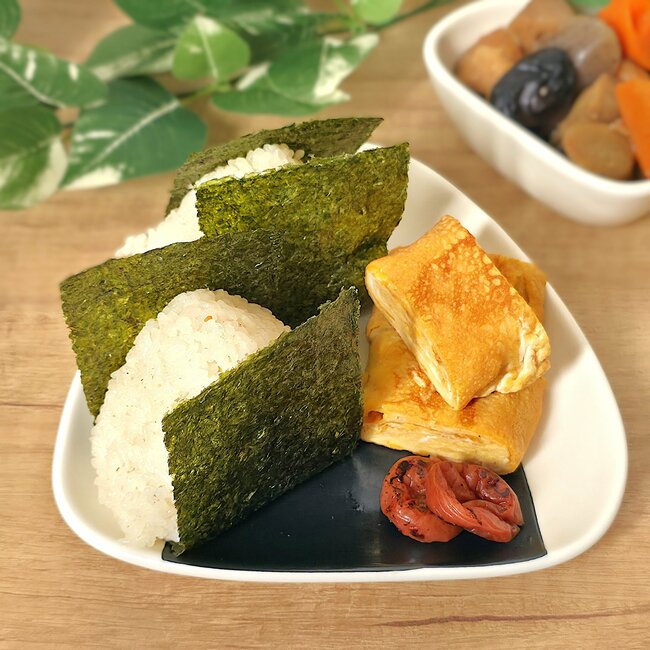 【2026年最新版】ダイソーで買ってよかった「おすすめアイテム」14選