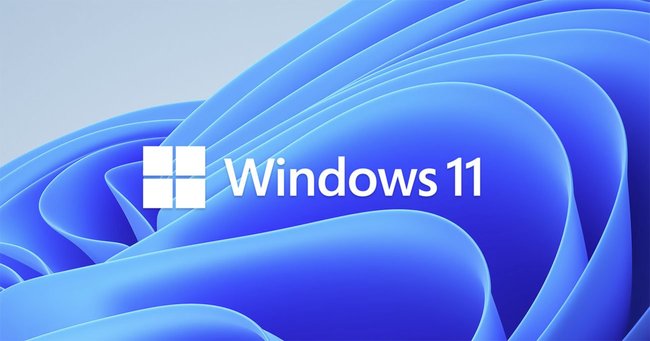 Windows 11は何が新しい？Androidアプリが動き、IEは廃止