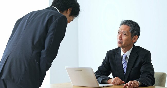 アメリカ人「何でそんなこと聞くの？」医師がうっかり聞いて後悔した「恥ずかしい質問」