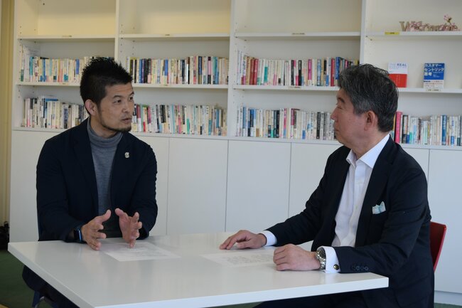 嫌なことを言われてもイラッとしない人が意識的にやっている「当たり前の習慣」とは?