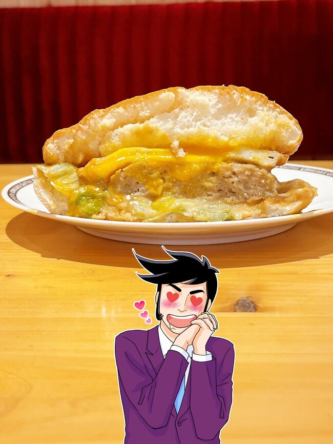 【2026年最新版】コメダ珈琲で食べてよかった「感動メニュー」20選