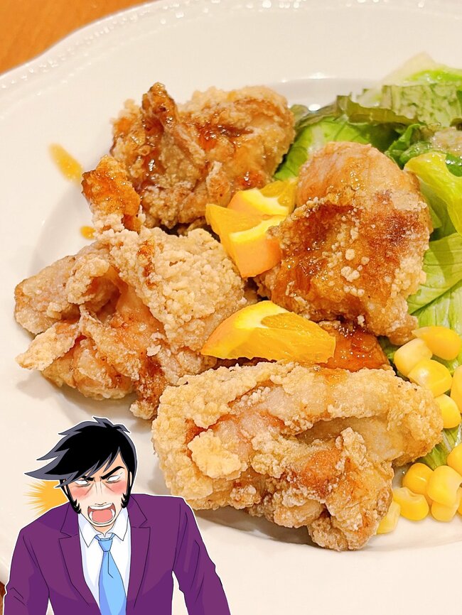 「めちゃジューシー」ロイヤルホストの“平日限定ランチ”贅沢すぎて涙出る!「うますぎなんよな~」「ボリュームも満点」