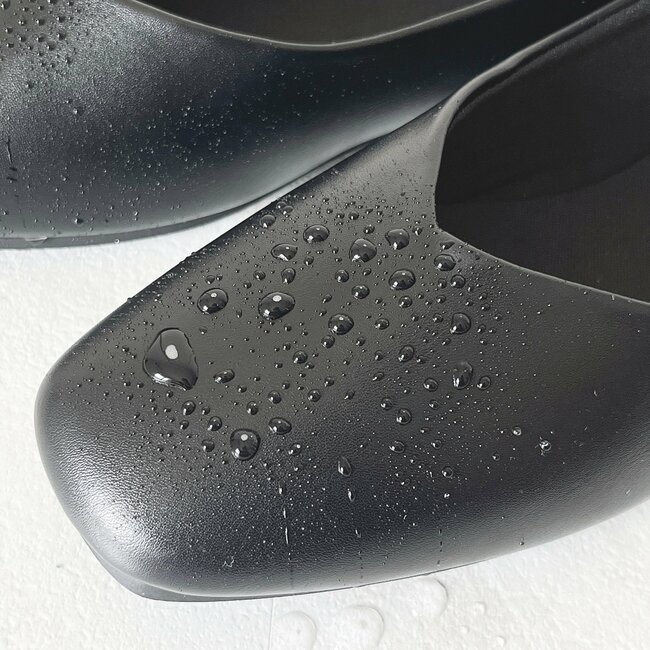 「もう普通のパンプスに戻れません」ハニーズの“高見えシューズ”軽くて柔らかくて歩きやすい!「毎日履いています」「リピ買いした」