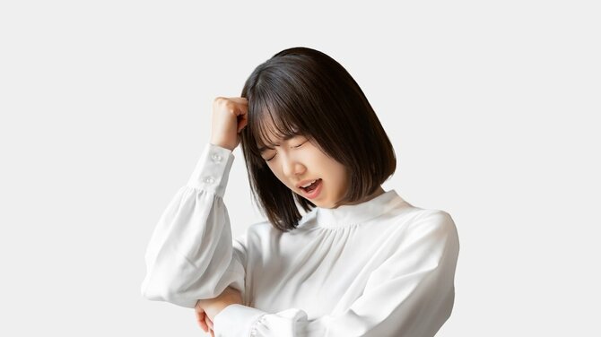 韓国語で「どうしよう」って何て言う?【韓国ドラマでよく聞くフレーズ3選】