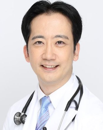 写真:武神健之