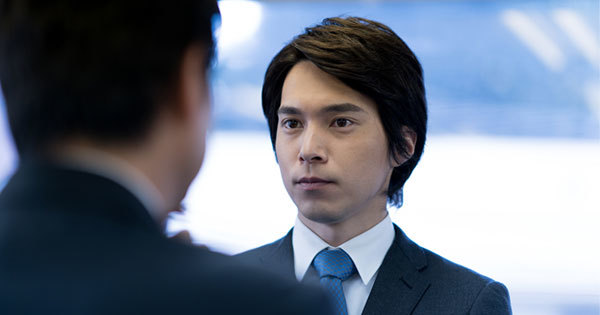 部下に体験談を延々語り、ヤル気を奪う47歳熱血課長 部下に体験談を延々語り、ヤル気を奪う47歳熱血課長