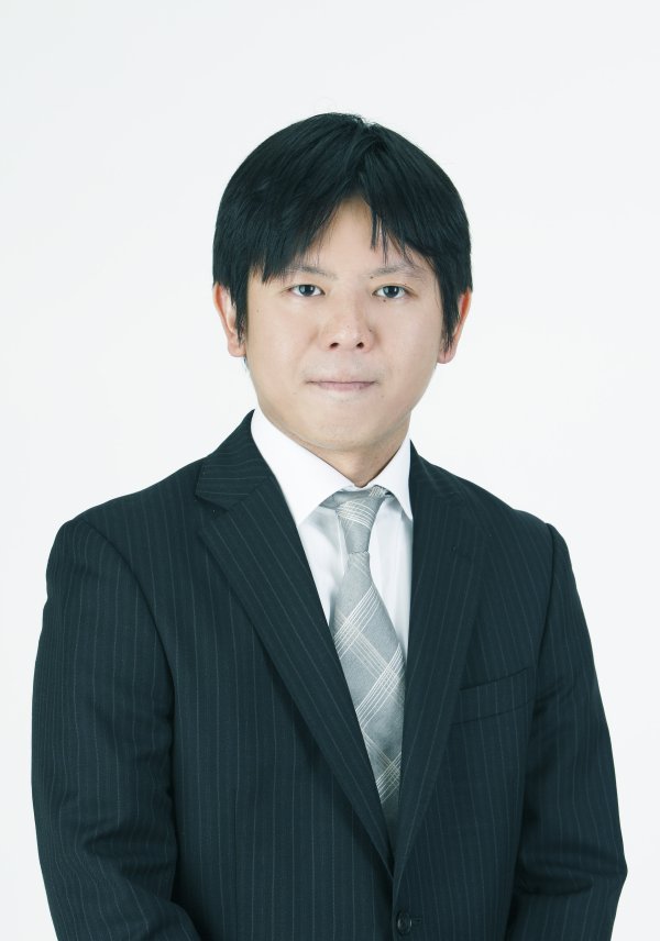たった1日で11×11から19×19の暗算ができるようになる!「子どもの算数嫌いを克服する」すごい本の秘密
