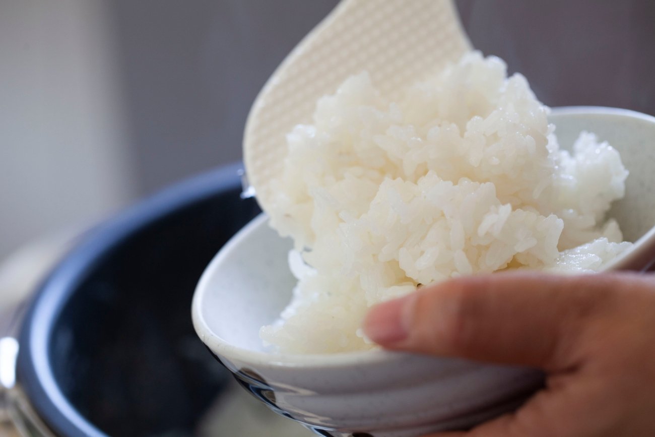 炭水化物