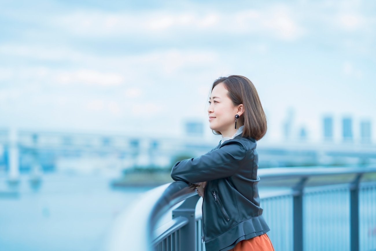 【視野を広げたいと思ったら】留学や転職をしなくても世界が広がる効果的な方法