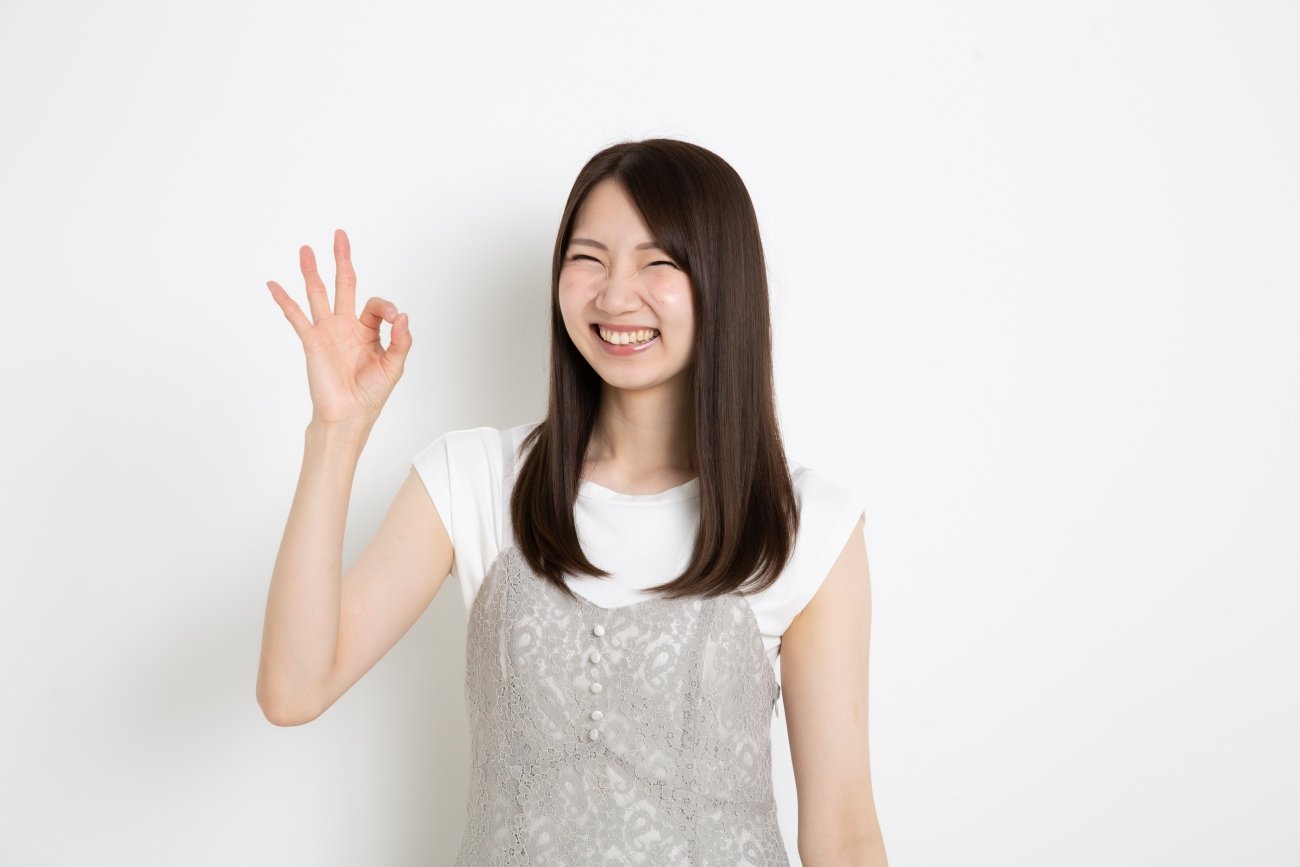 【知識ゼロからのネット副業】楽しみながらリアル店舗を比較検討する「3つのポイント」